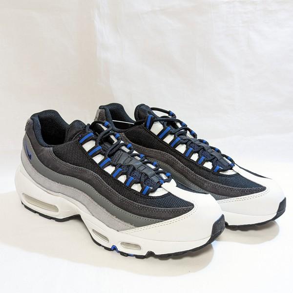 極美品 NIKE ナイキ スニーカー AIR MAX 95 エア マックス95