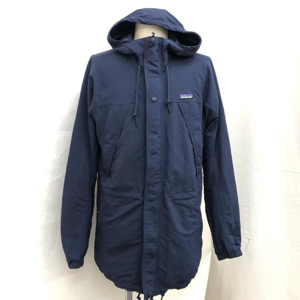 next51-mikunigaoka_rh11768m next51-mikunigaoka_rh11768m