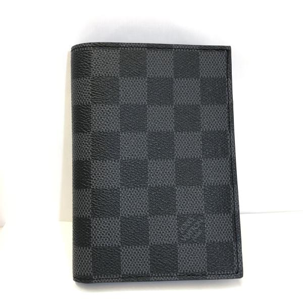 next51-mikunigaoka_rlv2754m