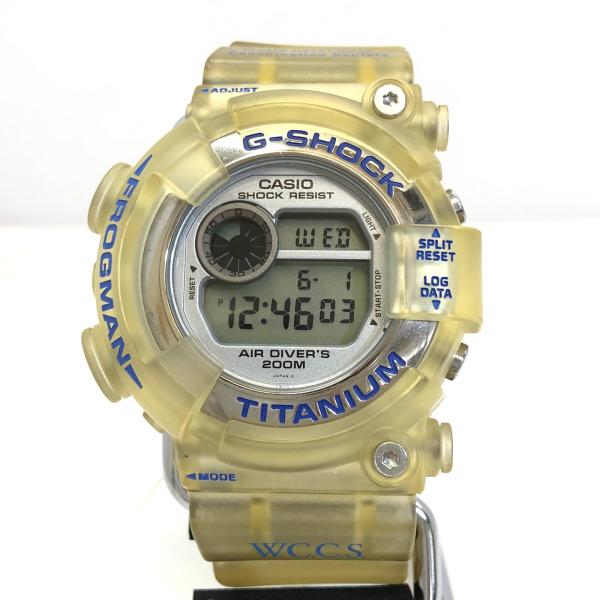 next51-mikunigaoka_ry6157m
