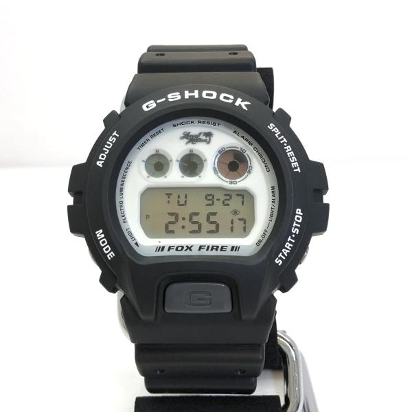 next51-mikunigaoka_ry6675m
