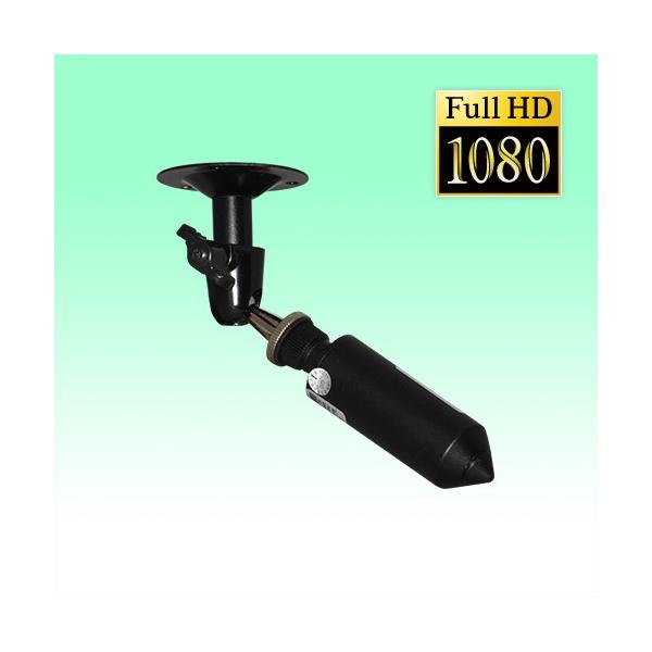 AHD1080P(210f)  RpNgJ ^J