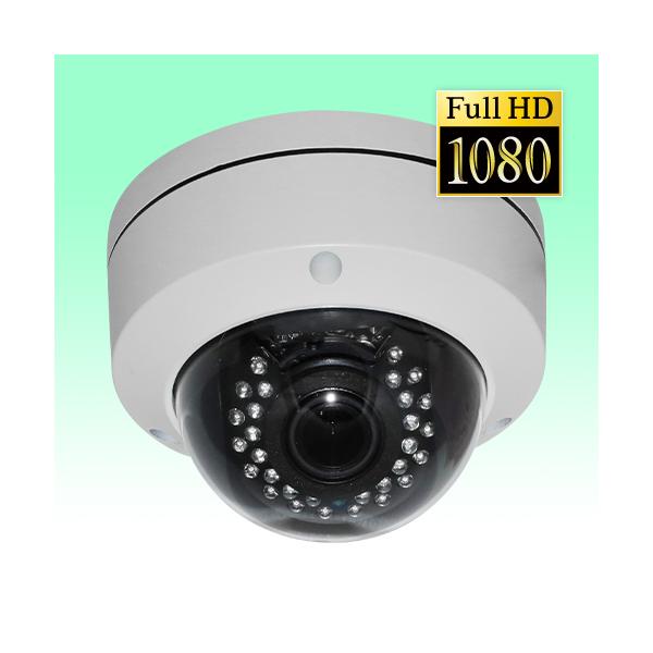 hƃJ@AHD2.0 ϏՌ OhHI[gtH[JX h[J