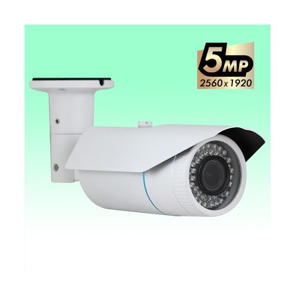 hƃJ@AHD5MP dotH[J OhHԊOtJ