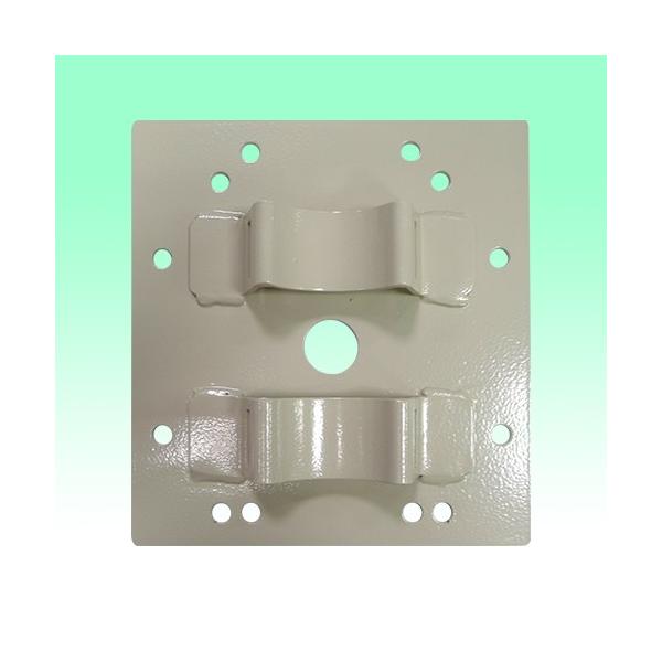 wv-q122a」の人気商品一覧 | 安い商品を通販サイトから探す - 価格.com