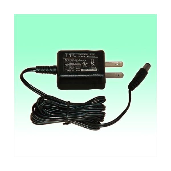 ACA_v^[ 12V-1A 2Zbg