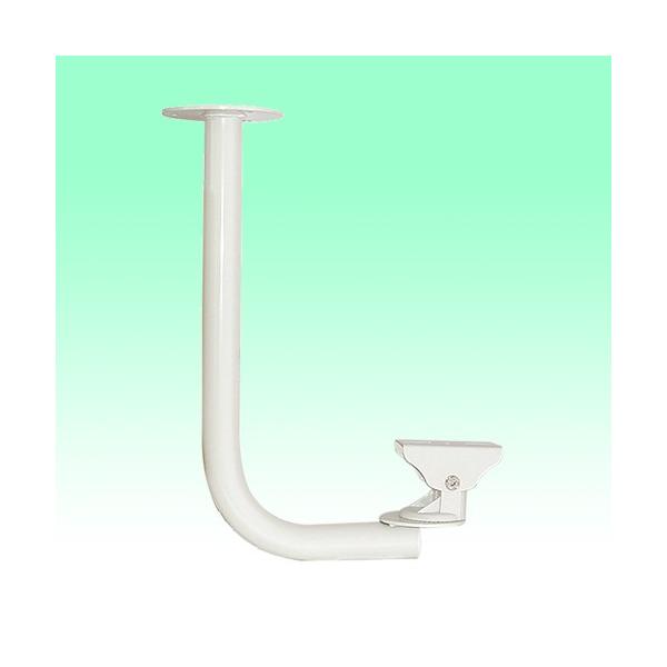 hƃJ V݂艺^ L OuPbg