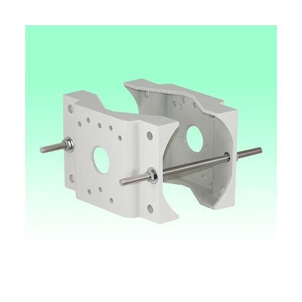 hƃJ O|[tuPbgi݃^Cvj 1`2ݒu\