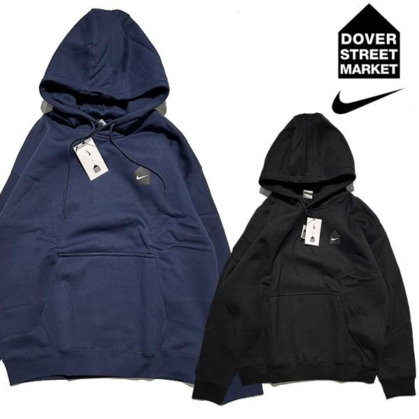 NIKE Dover Street Market × Nike collection DSM ドーバー