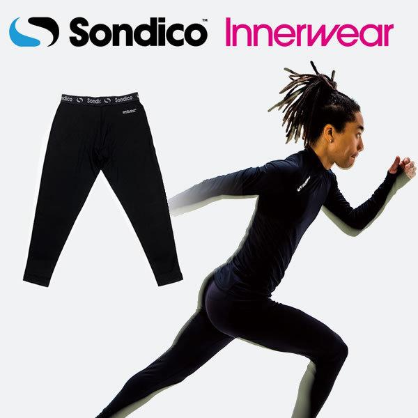 Sondico \fBR OXpbc X|[cEFA X|[cCi[ TbJ[ tbgT jO y21-428211az