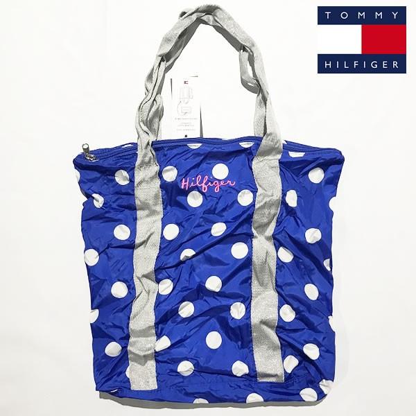 TOMMY HILFIGER/g~[qtBK[/pbJug[gobOy4686366467-bluez