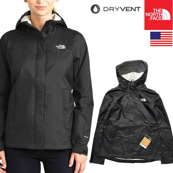 THE NORTH FACE 【正規品】【USAモデル】The North Face Women's THE NORTH FACE 【正規品】【USAモデル】The North Face Women's