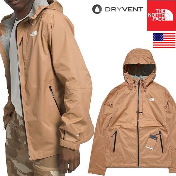 THE NORTH FACE 【正規品】The North Face Alta Vista Jacket THE NORTH FACE 【正規品】The North Face Alta Vista Jacket