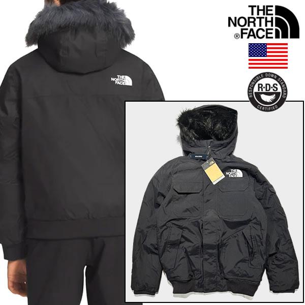 THE NORTH FACE The North Face GOTHAM JACKET 3 ノースフェイス THE NORTH FACE The North Face GOTHAM JACKET 3 ノースフェイス