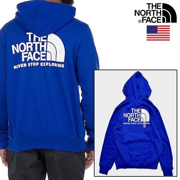 THE NORTH FACE（ザ ノースフェイス） The North Face Throw Back