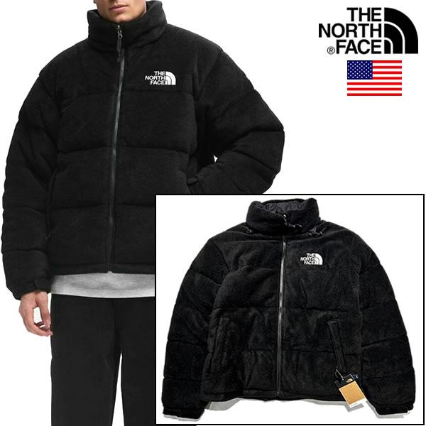 THE NORTH FACE（ザ ノースフェイス） USAモデル 2000 ポーラー ヌプシ