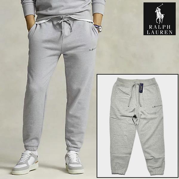 LAUREN RALPH LAUREN（ローレン ラルフローレン） Polo Ralph Lauren