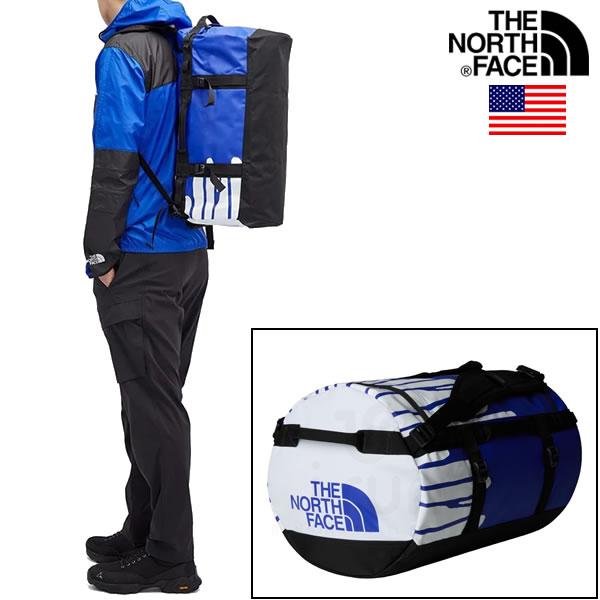 THE NORTH FACE（ザ ノースフェイス） The North Face Base Camp