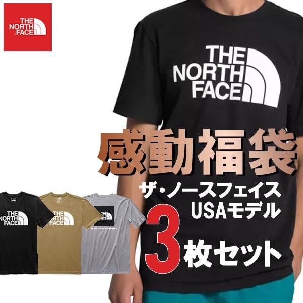 THE NORTH FACE（ザ ノースフェイス） THE NORTH FACE USAモデル 