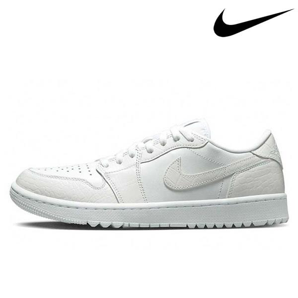 エア ジョーダン 1 【正規品】Nike Air Jordan Low Golf ナイキ エア ジョーダン 1 【正規品】Nike Air Jordan Low Golf ナイキ