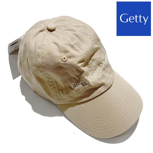 京都国際ユニフォーム キャップ付き ニューエラ（NEW ERA）キャップ 9FORTY Rhinestone ニューヨーク