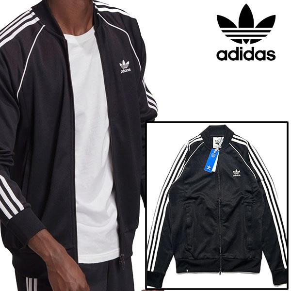 adidas Originals 【正規品】adidas SST TT P BLUE アディダス