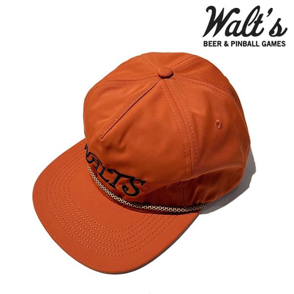 正規品】Walt