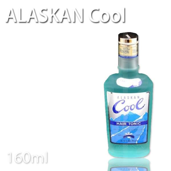 JPRjA AXJN[wAgjbN 160 No.8417 X[p[N[ VRVgX g[ R   Y