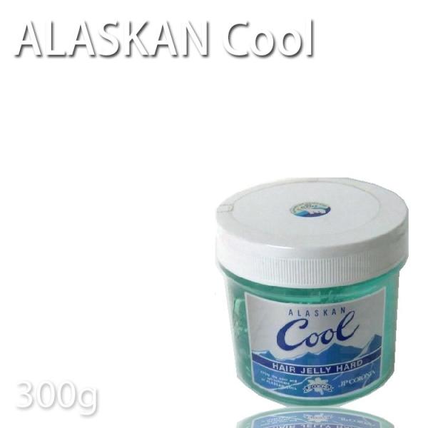 JPRjA AXJN[ wAWF n[h 300 No.8415 v`Mtgp vpeX hV̓ v[gp X^CO