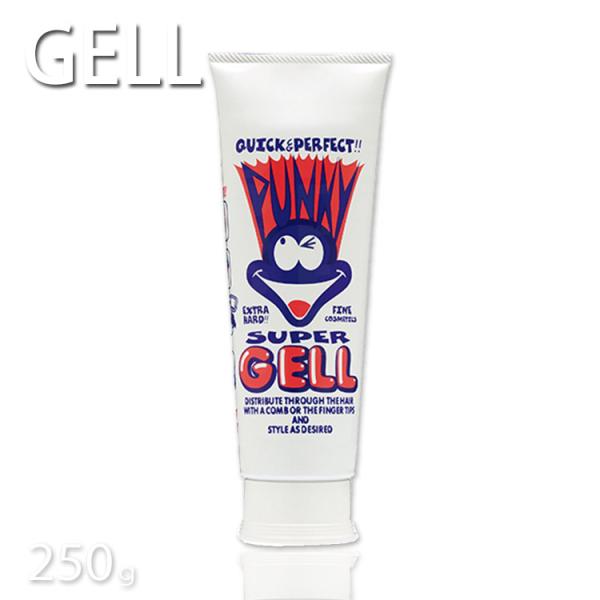 美容ジェル１０本 楽天市場】マンダム ロングキープジェル ジェル ウェット&ハード(225g