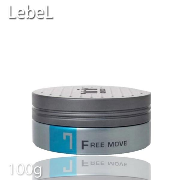 x gG IbNXt[[uV 100 set vpeX wAX^CO v[gp v`Mtgp 蕨 Mtgp a