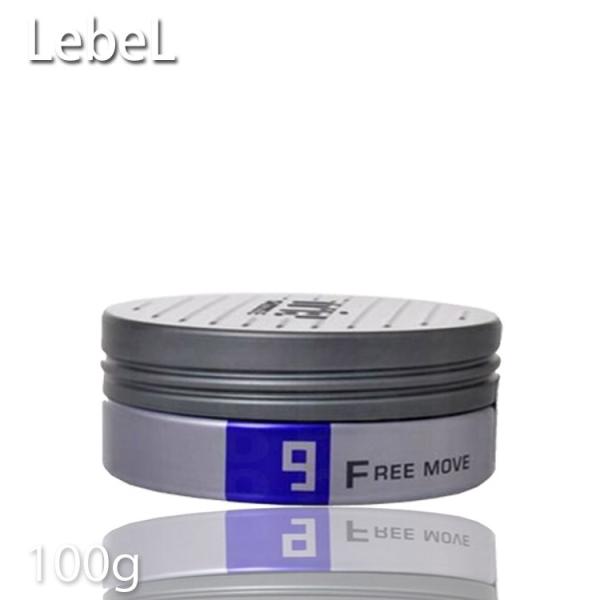 x gG IbNXt[[uX 100 set vpeX wAX^CO v[gp v`Mtgp 蕨 Mtgp a