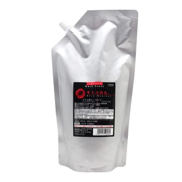 ヘアートニックの通販 価格比較 価格 Com