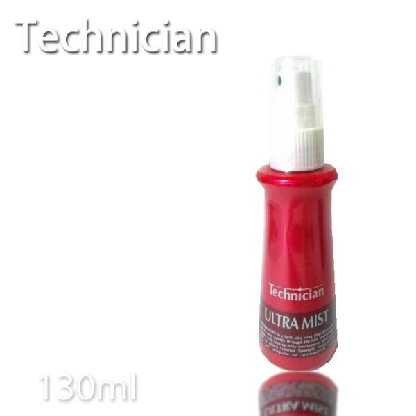 �N���V�G �e�N�j�V�����E���g���~�X�g 130ml mens evidence KIK �v���[���g�p �v�`�M�t�g�p �v���p���e�����X