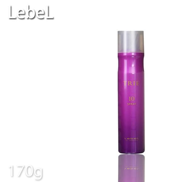 nextbeauty_10001485