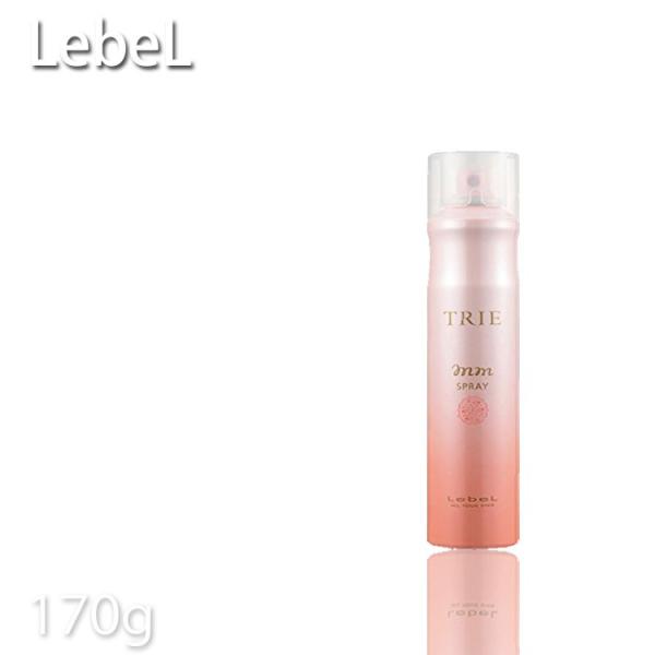 x gG Xv[MM 170 _[WC J[L[vXv[ gGXv[ fUCtBbNX wAX^C EF[uL[v Tp e@ e