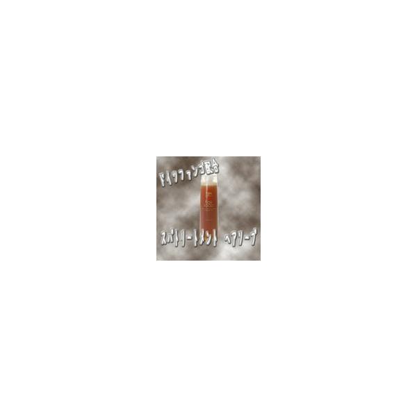 �X�p �g���[�g�����g �w�A�\�[�v 250ml�y�D�p�b�N�z�yGB1342_mother�z (10001489) �v���p���e�����X