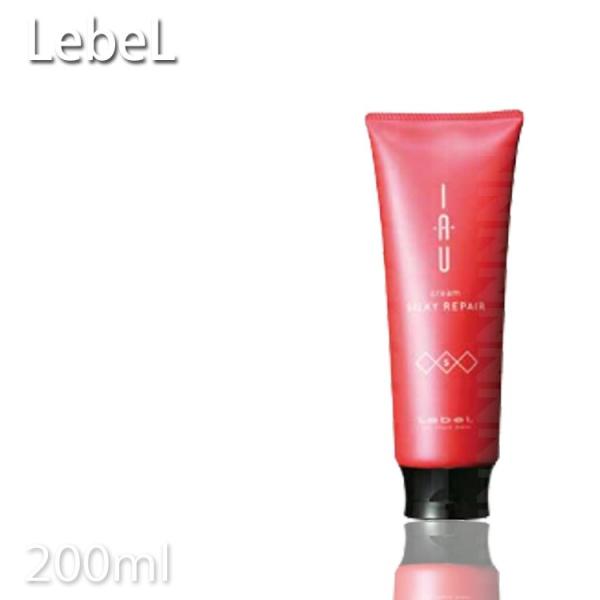 nextbeauty_10001963