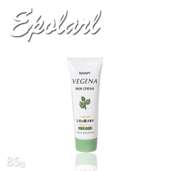 xW[i XLN[ 85g `[u G|[ AGGLX F  ێN[ .XLPA v[gp v`Mtgp vpeX