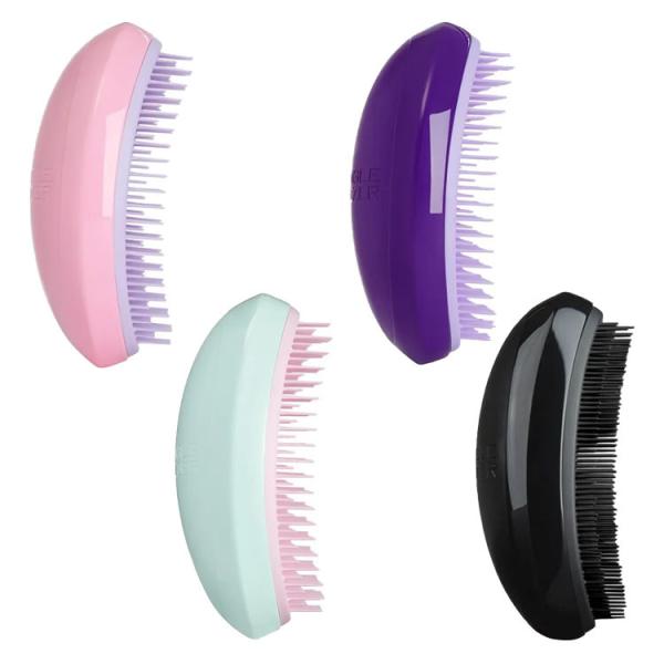 �^���O���e�B�[�U�[ �T�����G���[�g TANGLE TEEZER Salom Elite ��`�O���������w�A�[�u���V ���܂Ȃ� �u���[ ���[����
