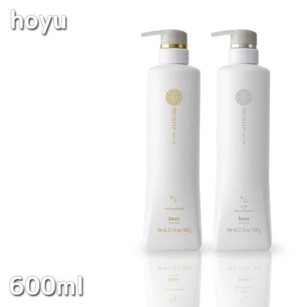 z[[ vXebv wAPA D F A G 600g 2^CvI z[[vXebv wAPA 600g Ɩp wAPA vpeX g[gg