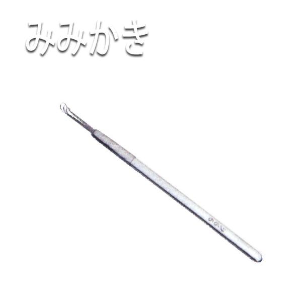  ̂̂ u\tg Vo[ EW-03S |Xg ~ Ȗ_ | v[gp v`Mtgp vpeX