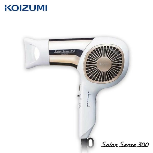 業務用ドライヤー - ヘアドライヤーの通販・価格比較 - 価格.com 業務用ドライヤー - ヘアドライヤーの通販・価格比較 - 価格.com