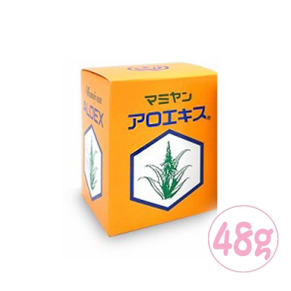 マミヤン アロエキス 48ｇ サンプル 1個付 肌トラブル火傷ニキビ花粉手荒れ プロ用美容室専門店 ポイント消化 ガサガサ手荒れ なおらないお肌のトラブルに Next Beauty 通販 Yahoo ショッピング