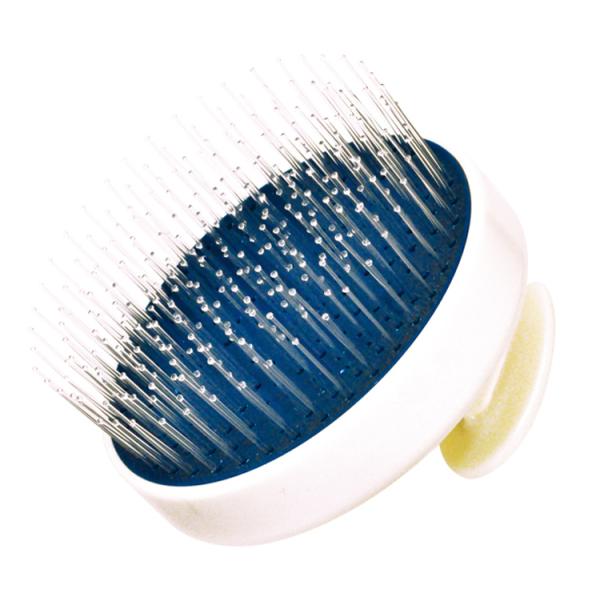 ACr Vv[uV j Lani wbhXp uV XJvPA XJvNWO ь PA }bT[W bNX  v[gp v`