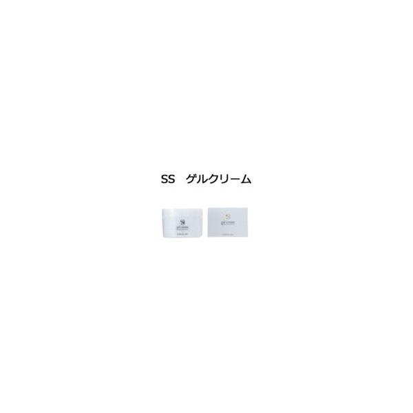 �A���o�R�X���e�B�b�N�X SS �Q���N���[�� �v���p���e�����X