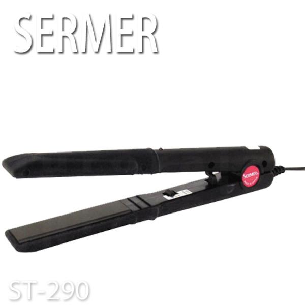 �V�[�} �V���[�g�A�C���� ST-290 �X�g���[�g�A�C���� �w�A�A�C���� ST290 �w�A�A�����W TAP�R�[�e�B���O �Z���~�b�N �v���p ���e�@ �v���p���e�����X