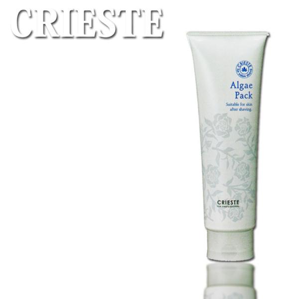 NVG NGXeAQpbN 250 jracie KIK v[gp v`Mtgp ϕi RX RXeBbNpi vpeX