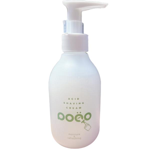 ■商品説明プロの理容師さん御愛用のヒゲを柔らかくしてシェービングしやすくするヒゲ軟化クリームです。柔軟成分『18MEA』が、ひげ1本1本を根元からやわらかくしてしっかりシェービングできます。肌と同じ弱酸性なのでシェービング後もベタつかず潤い...