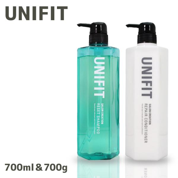 nextbeauty_10009912